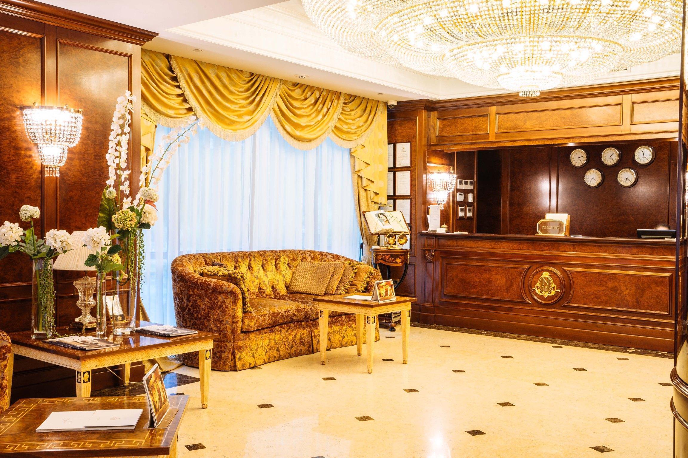 Nobil Luxury Boutique Hotel Kişinev Dış mekan fotoğraf